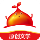 红薯小说app