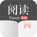 阅读APP