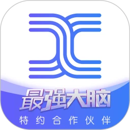 天工app