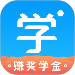 小学宝软件