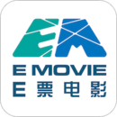 e票电影手机版