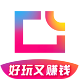 图虫摄影app安卓版