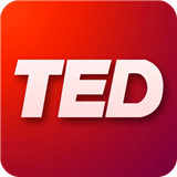 TED演讲安卓版