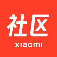 小米社区APP