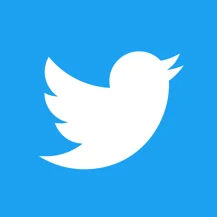 Twitter推特新版2024