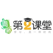 青骄第二课堂禁毒答案2024