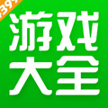 4399游戏盒子app