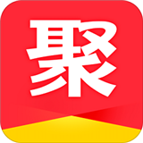 聚划算APP