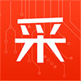 京东慧采APP