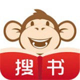 搜书宝APP