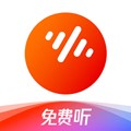 番茄畅听音乐版app