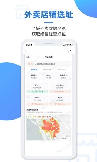 上上参谋APP