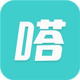 嗒伴app