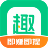 趣头条APP