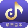 硕果音乐最新版