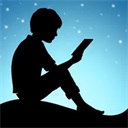 kindle国际版app