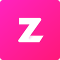 zigzag购物app