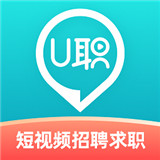 u职app