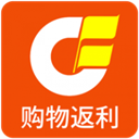 购物返利app