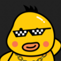 酷鸭壁纸app手机版