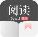 酷安阅读app