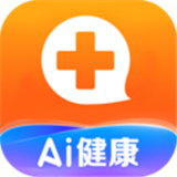 爱康体检宝APP