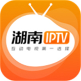 湖南IPTV手机版