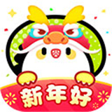 爱奇艺动漫APP