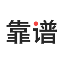 靠谱学习app最新版