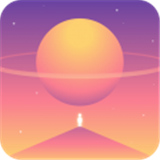 爱占星App