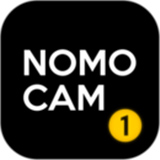 Nomo Cam相机