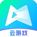 腾讯先锋app