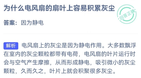 小鸡庄园今天答案 2024年4月25日