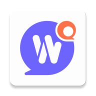 WedoTalk