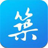 栖兰小筑APP