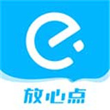 饿了么外卖APP