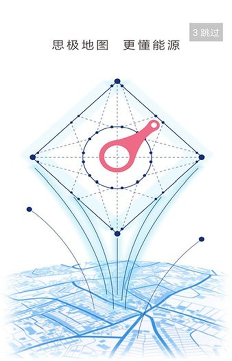 思极地图车机版下载截图4
