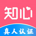 知心聊app