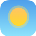简易天气app最新版