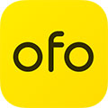 ofo共享单车app