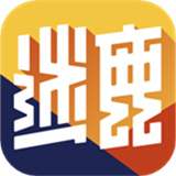 迷鹿音乐APP