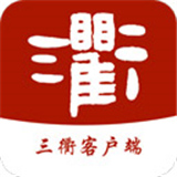 掌上衢州APP