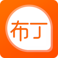 布丁动漫app