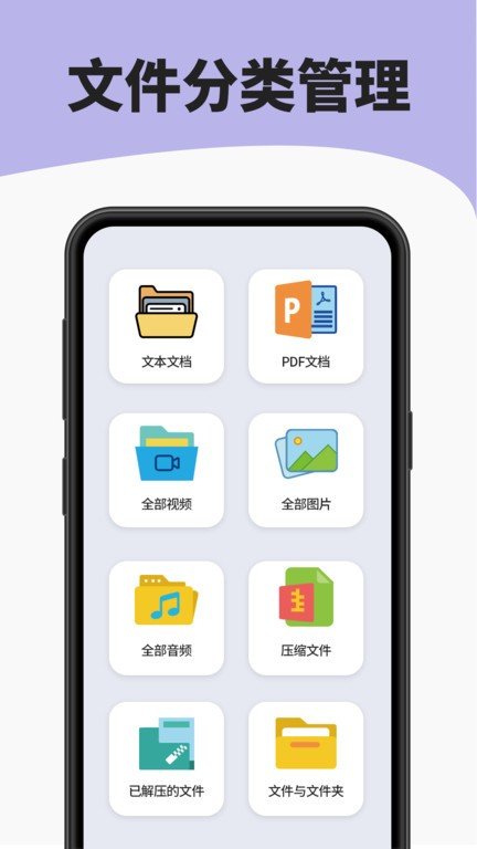 7zip解压缩截图2