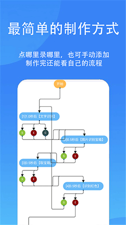 触控精灵下载截图4