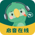 启音在线app