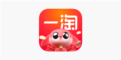 一淘APP