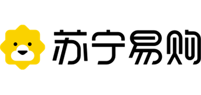 苏宁易购安卓版