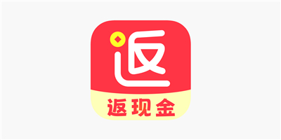 返还网APP