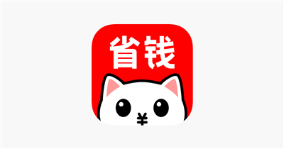 省钱酱APP